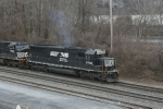 NS 6702